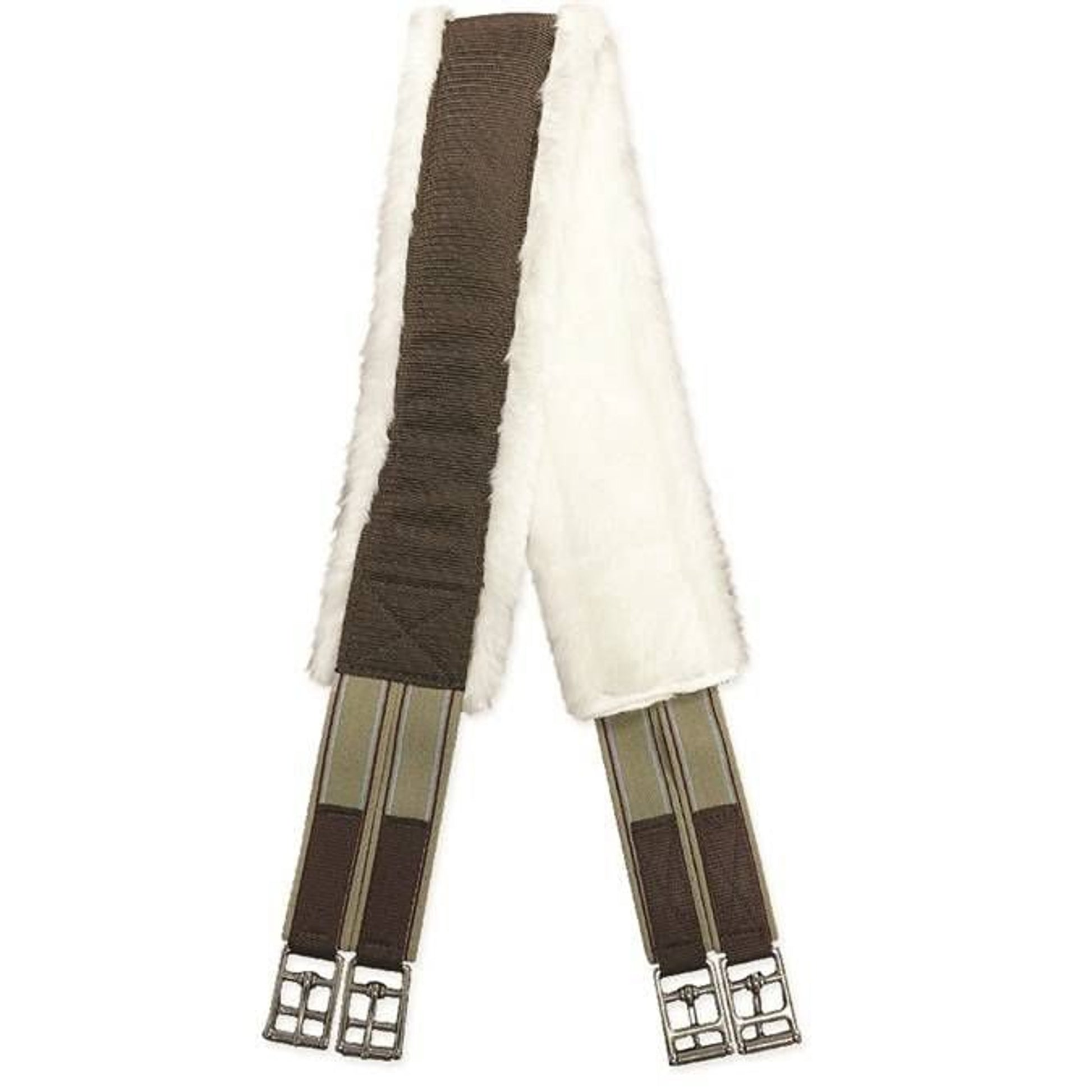 Jacks Synthetic Exercise Girth