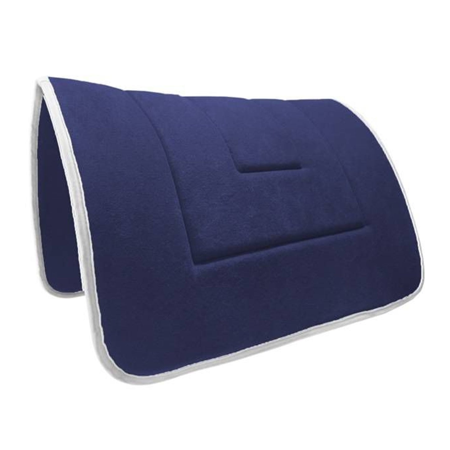 TH1657164_52946.jpg