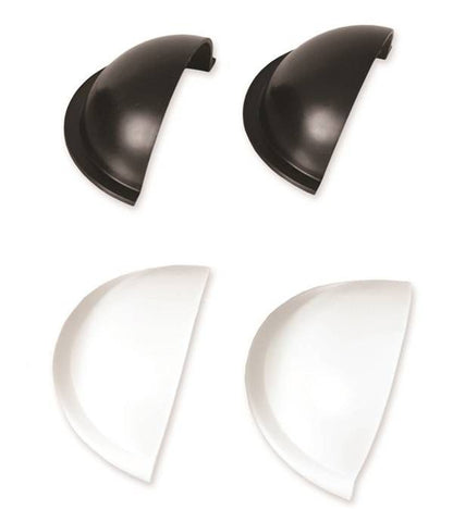 Jacks Blinker Cup Replacements - Sew on Style Sold