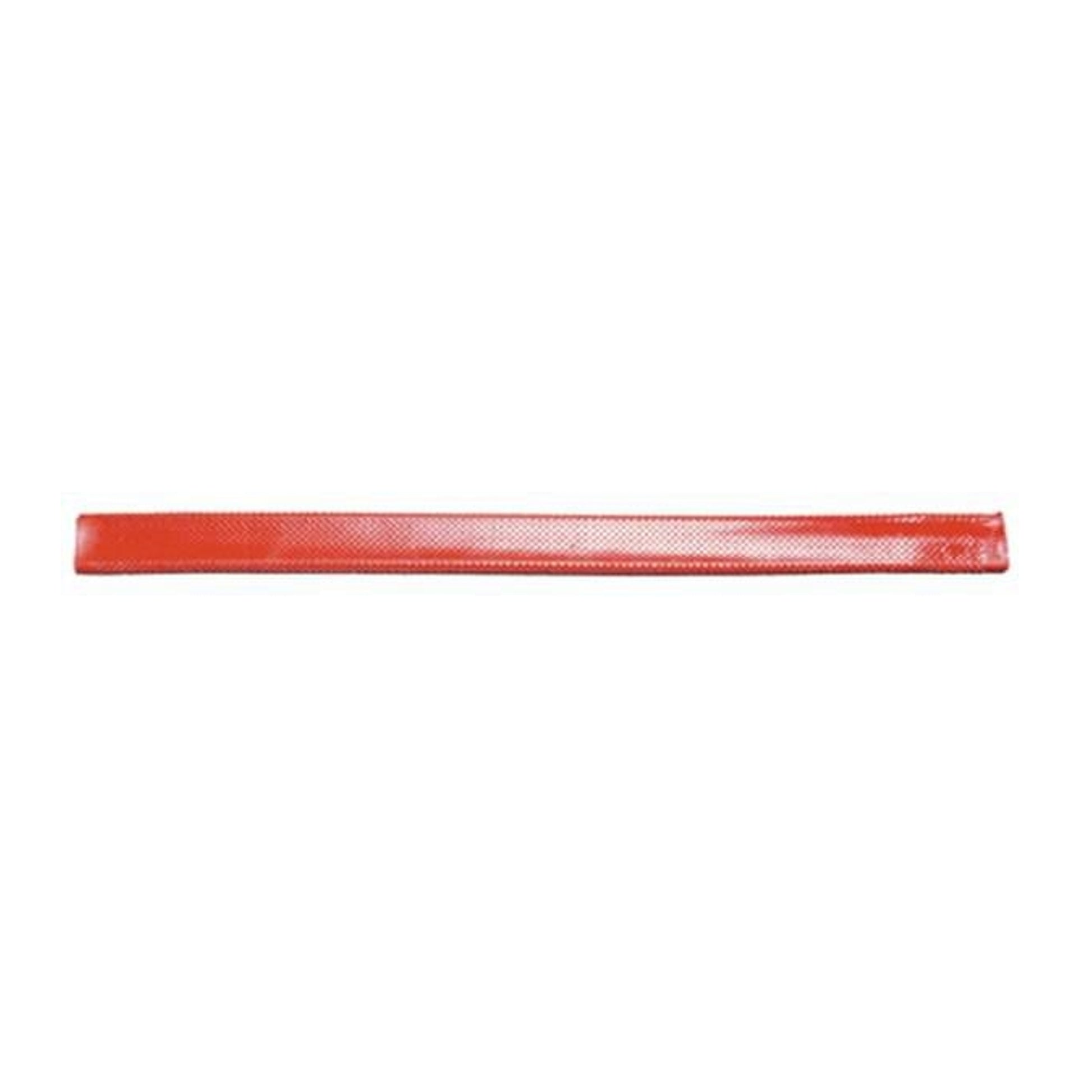 Jacks Hand Grip for Race Reins 18" Black