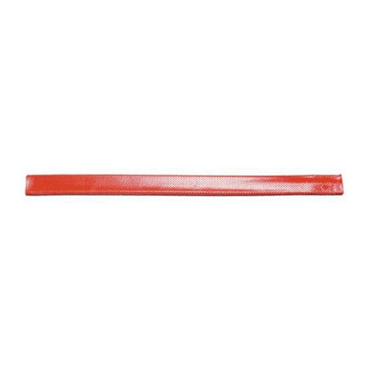 Jacks Hand Grip for Race Reins 18" Black
