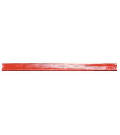 Jacks Hand Grip for Race Reins 18" Black