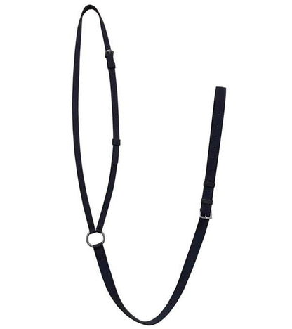 Jacks Ultra Racing Yoke Black