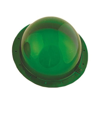 Jacks Blinker Replacement Cup Amber