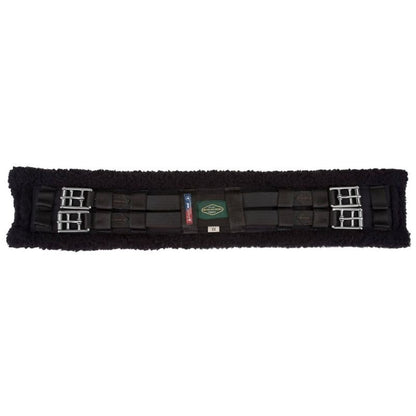 Henri de Rivel Dressage Equicool Fleece Girth