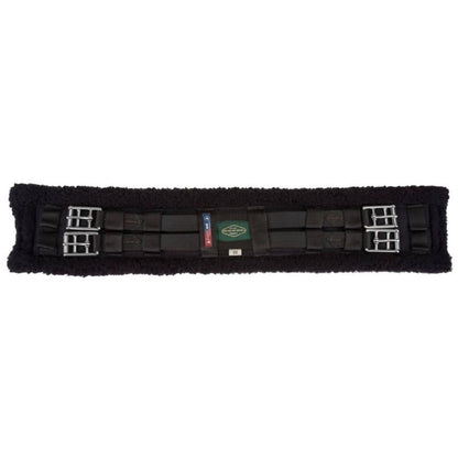 Henri de Rivel Dressage Equicool Fleece Girth