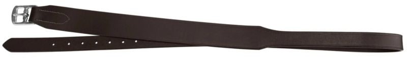 Henri de Rivel X-Wide Stirrup Leathers