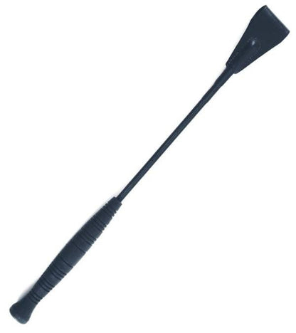 Jacks Bat with Nylon Wrapped Fiberglass Shaft