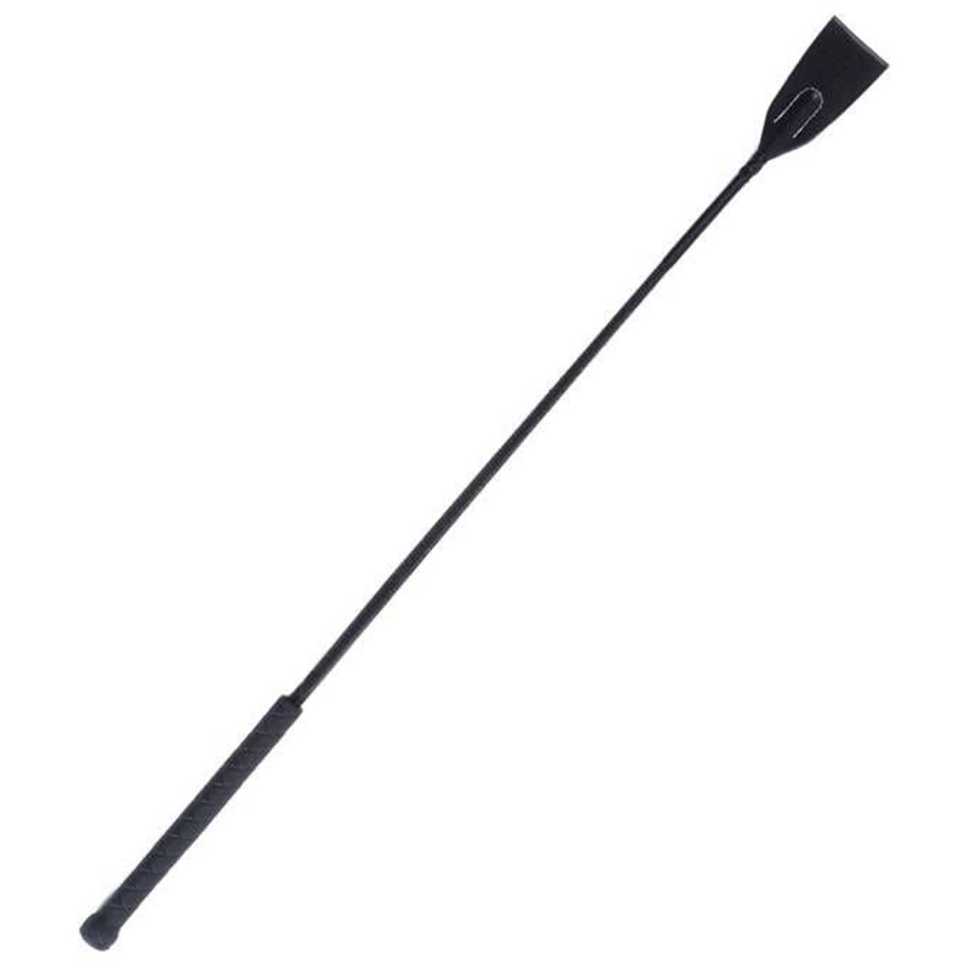 Jacks Bat Triangle Flap 24 Black