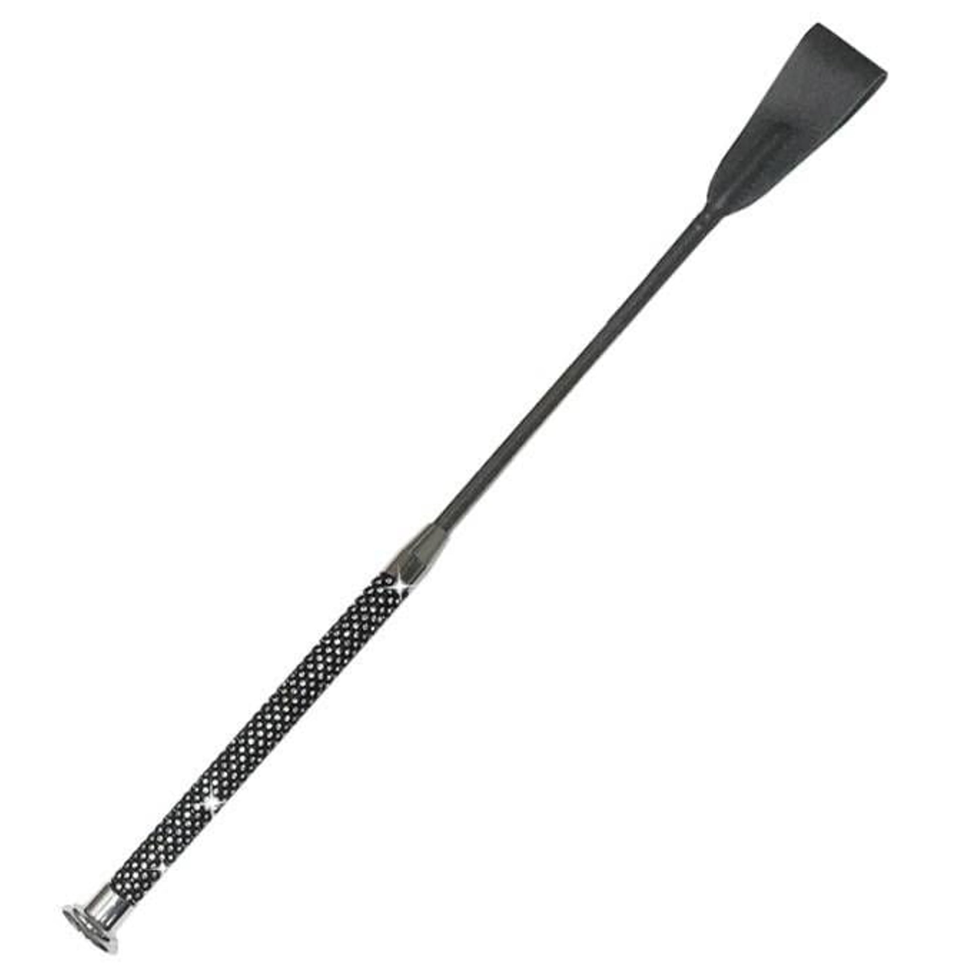 Jacks Bling Bat 20 Black