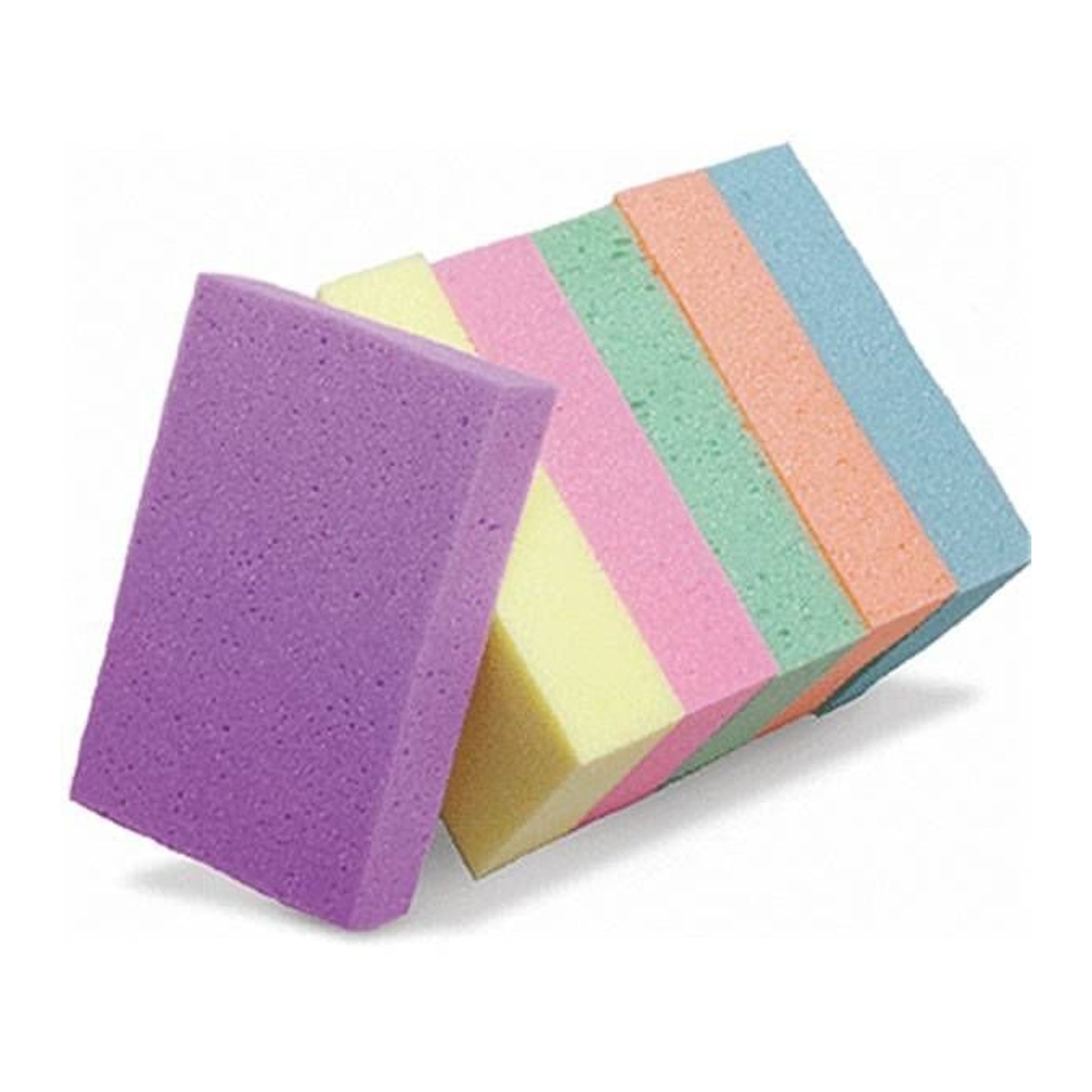 Jacks Synthetic Sponge