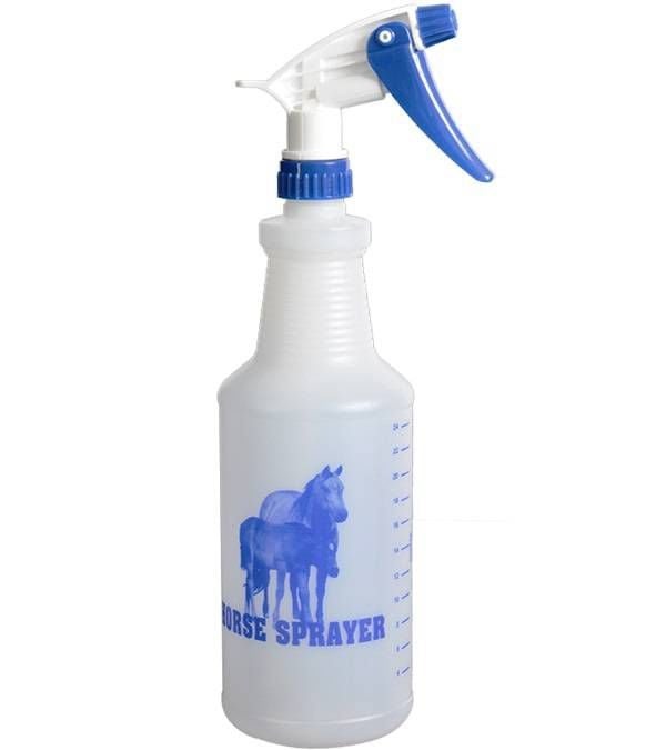 Economy Sprayer 32 oz