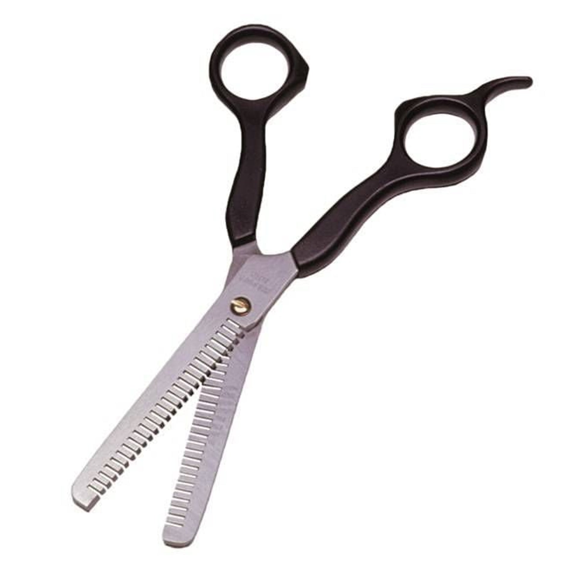 Jacks Thinning Shears Stainless Steel