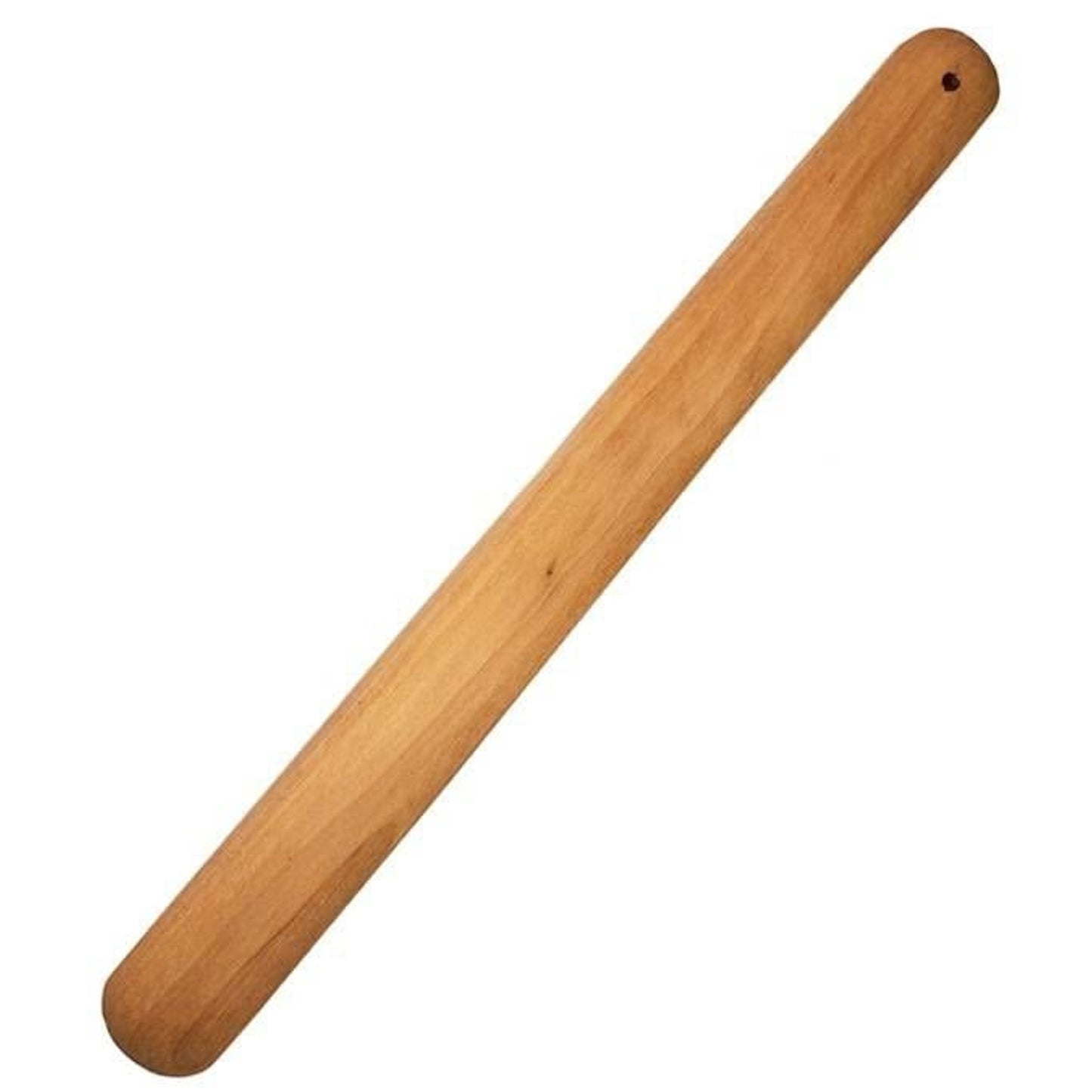 TH1662431_9413.jpg