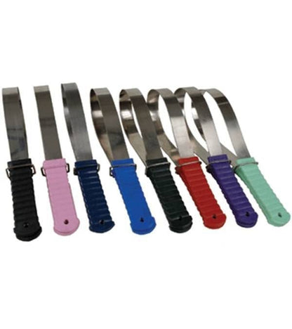 Jacks Shedding Blade Black