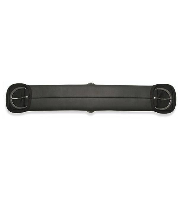 Jacks Neoprene Cinch 34 Black