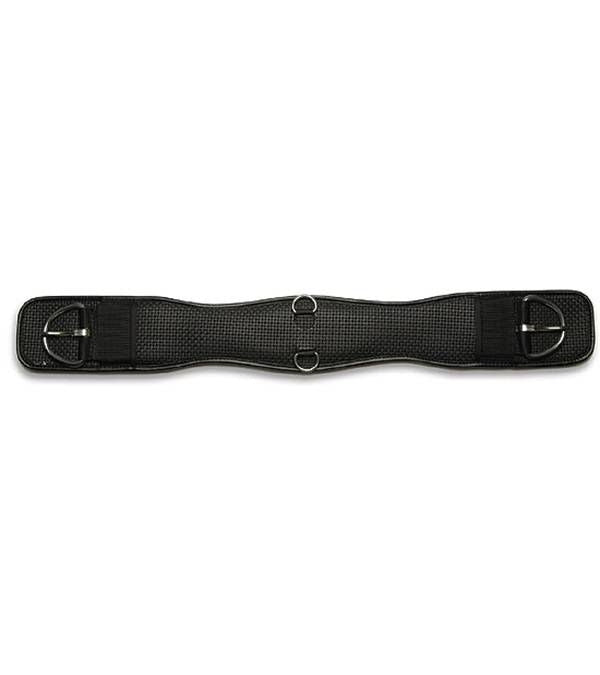 Jacks Anti Chafe Shaped Cinch
