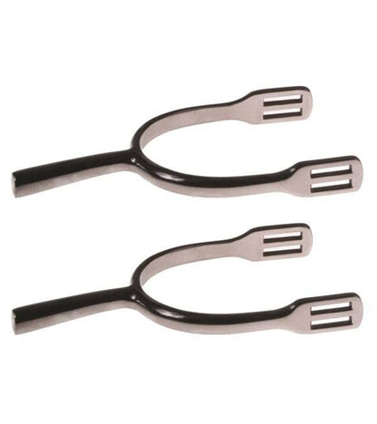 Jacks Mens P.O.W. Spurs
