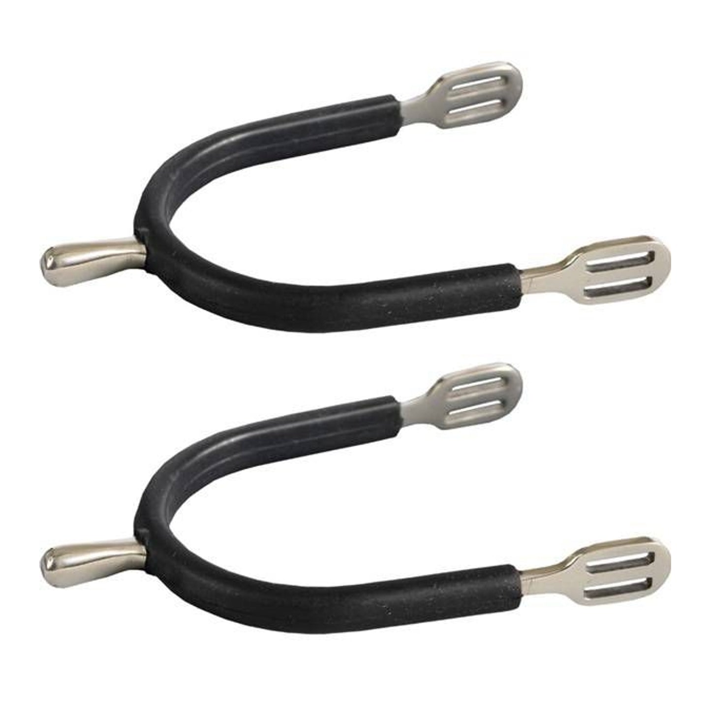 TH1663026_P.jpg