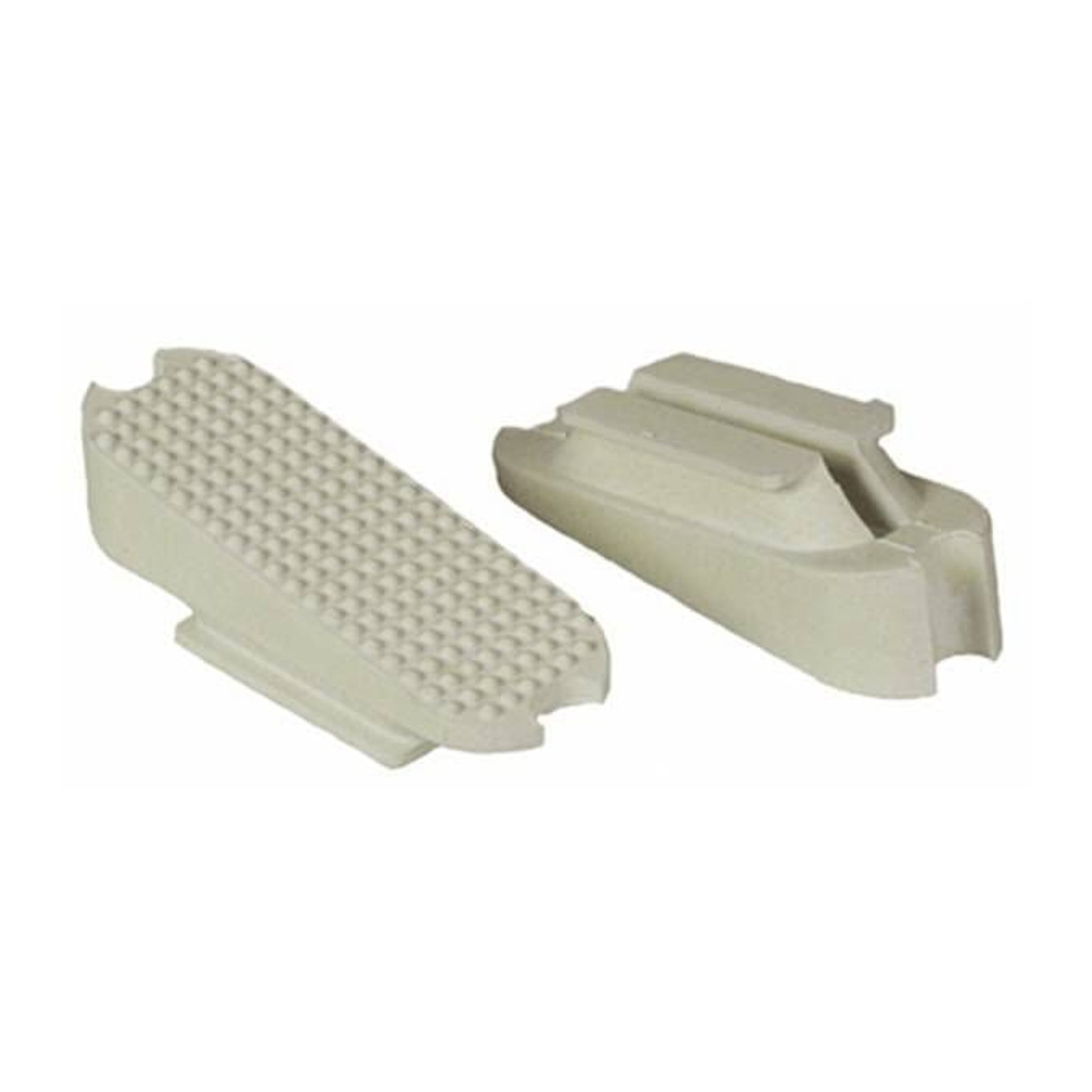 Jacks Fillis Wedge Pads Sold In Pairs