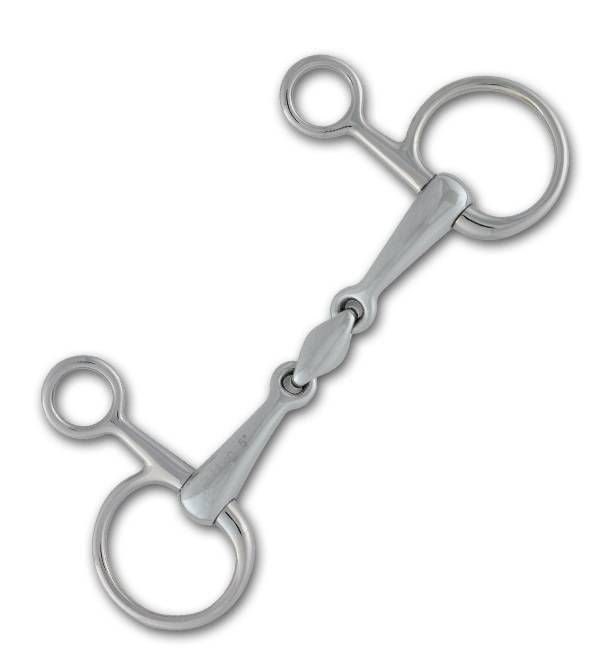 Stubben Steeltec EZ Control Baucher Bit - Rigid Ef