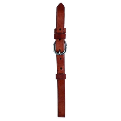 Professionals Choice Replacement Breast Collar Tug