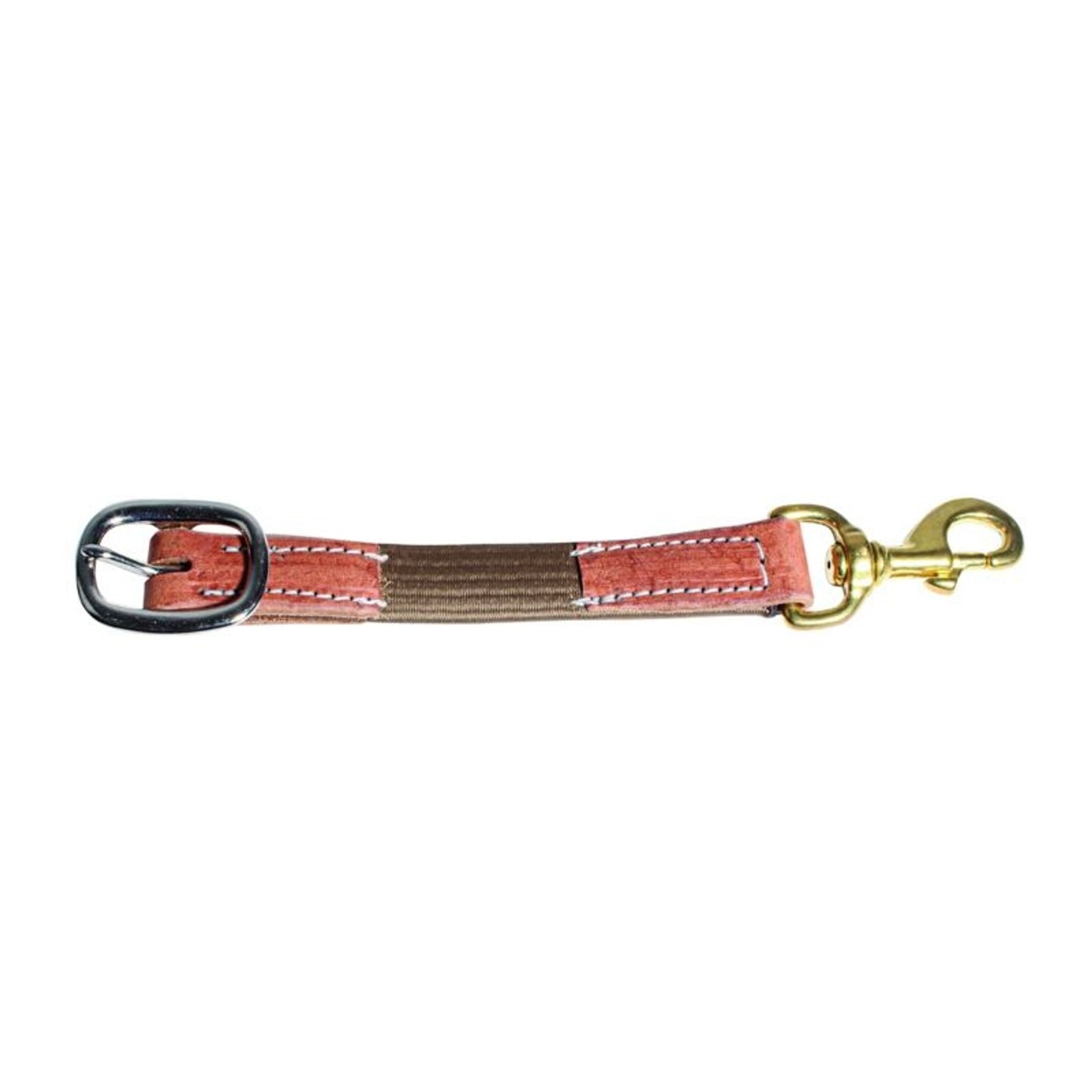Professionals Choice Ultimate Trail Riders Breast