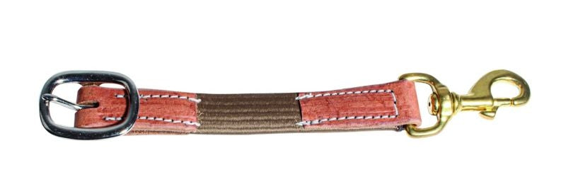 Professionals Choice Ultimate Trail Riders Breast