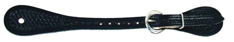 Professionals Choice Ladies Sagebrush Basketweave
