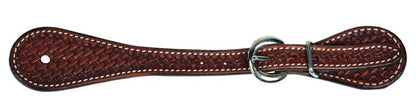 TH1668573_15950.jpg