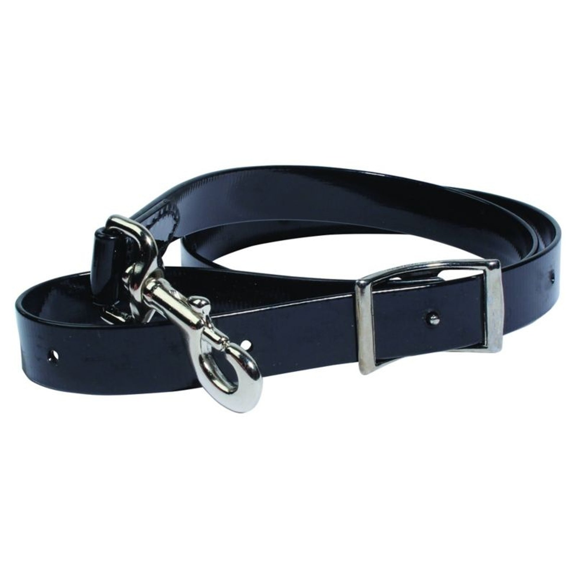 Professionals Choice Ultimate Synthetic Tie Down 1