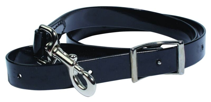 Professionals Choice Ultimate Synthetic Tie Down 1