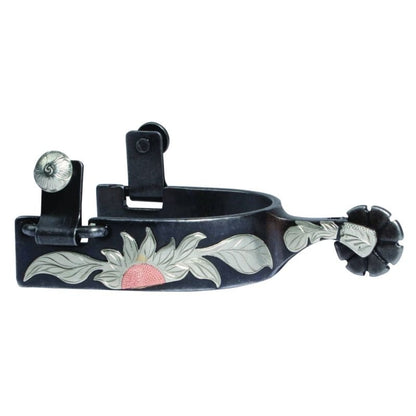 Professionals Choice Sunflower Spurs
