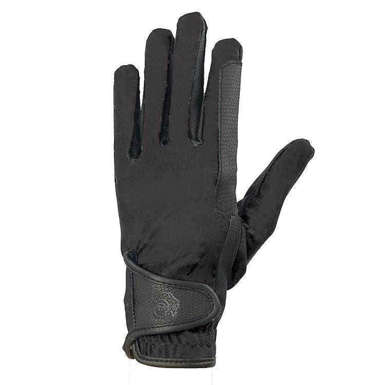 Ovation Childs Solid PerformeZ Gloves