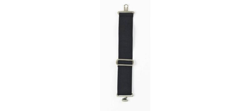 Equi-Essentials T-Lock Surcingle Extender Adjustab