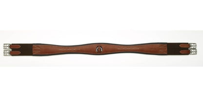 TH1680112.jpg