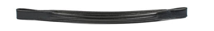 TH1680631.jpg