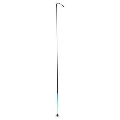 Dublin Ombre Dressage Whip 43in