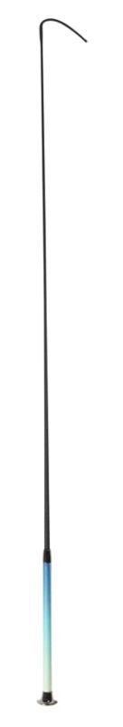 Dublin Ombre Dressage Whip 43in