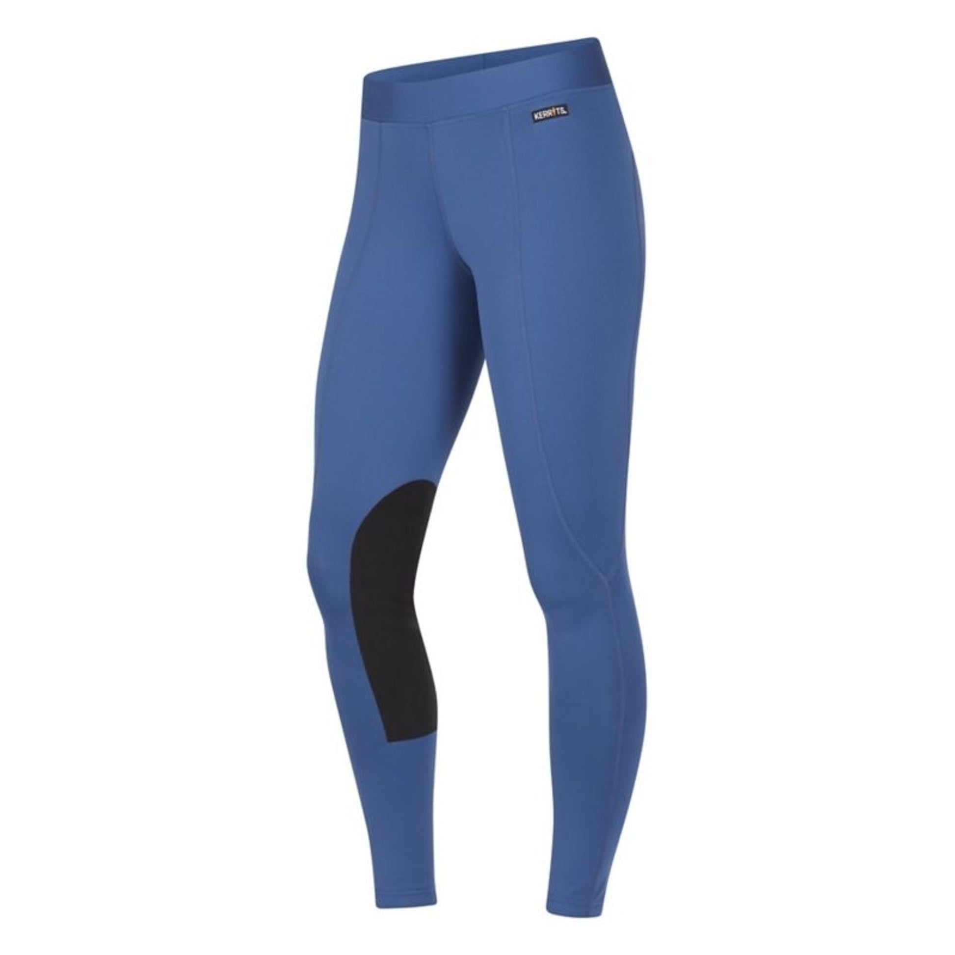 Kerrits Ladies Performance Tight