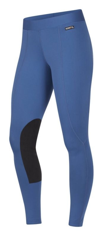 Kerrits Ladies Performance Tight