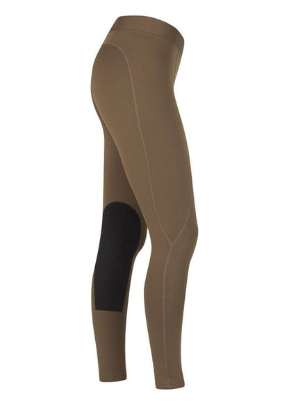 Kerrits Ladies Performance Tight