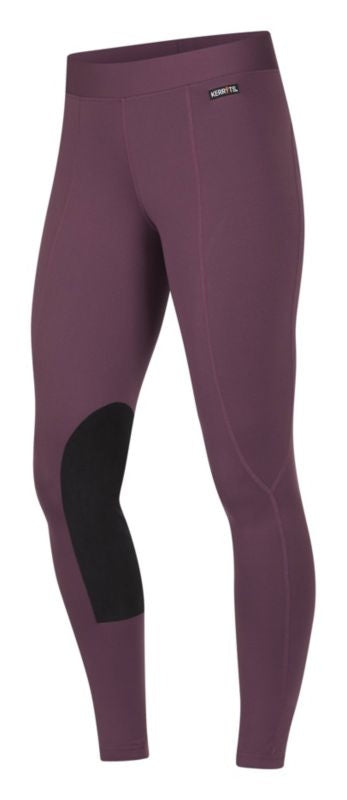 Kerrits Ladies Performance Tight