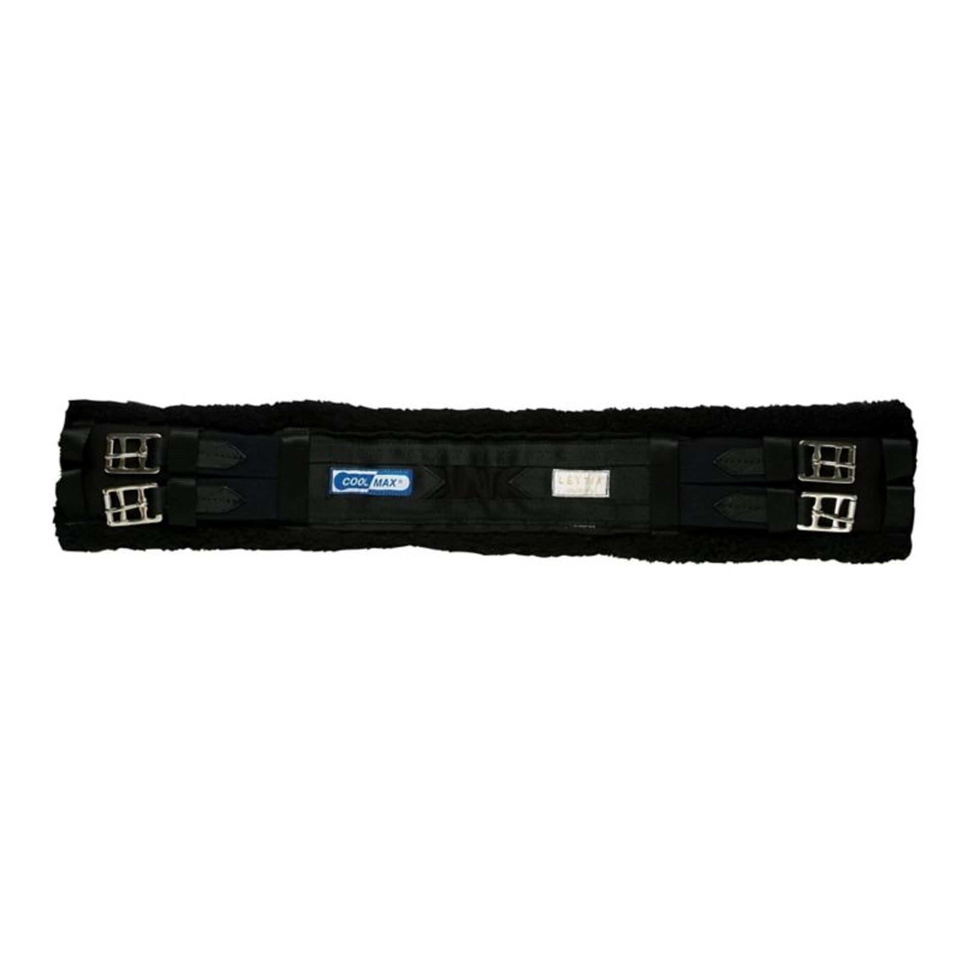 Lettia CoolMax Dressage Girth