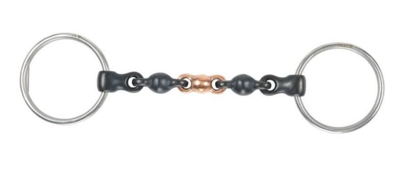Shires Sweet Iron Loose Ring