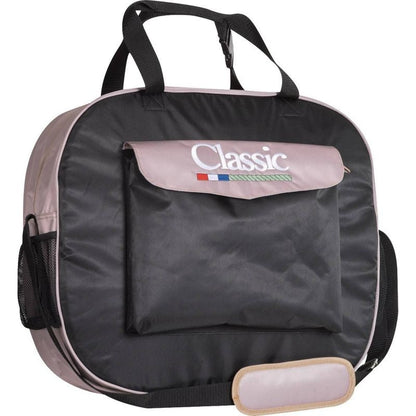 Classic Rope Basic Rope Bag