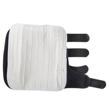 Classic Equine Quick Wraps Replacement Inserts Lar