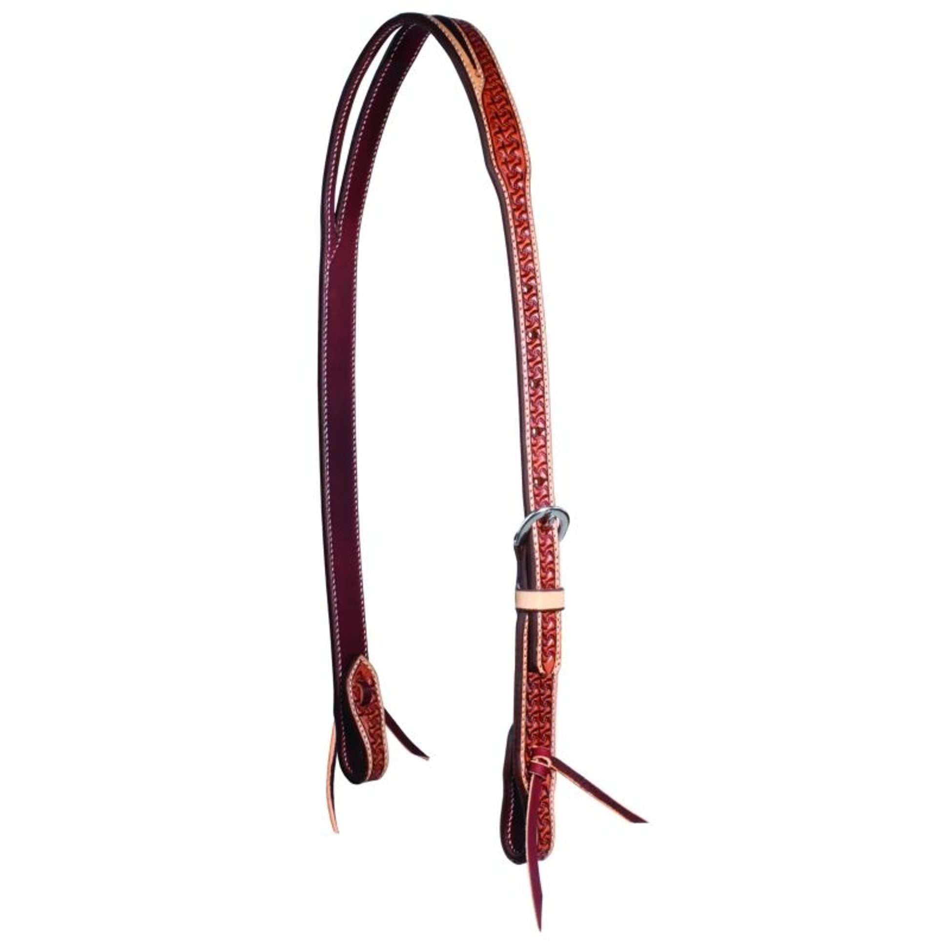 Professionals Choice Windmill Collection Natural B