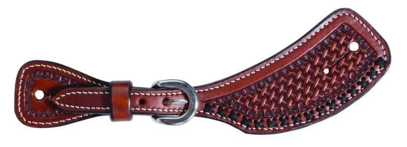 Professionals Choice Ladies/Youth Cross Stitch Spu