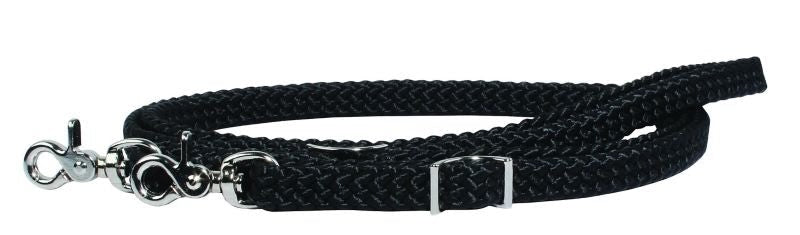 Schutz by Professionals Choice Flat Braid Roping R
